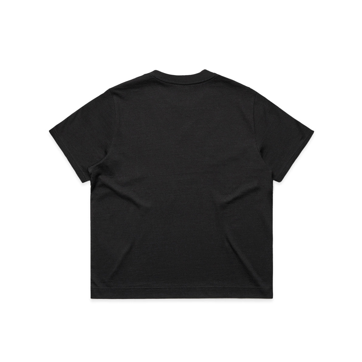 AS Colour 4030 - Wo's Box Tee