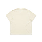 AS Colour 4030 - Wo's Box Tee