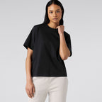 AS Colour 4030 - Wo's Box Tee