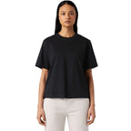 AS Colour 4030 - Wo's Box Tee