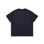 AS Colour 4030 - Wo's Box Tee
