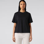 AS Colour 4030 - Wo's Box Tee