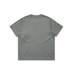 AS Colour 4030 - Wo's Box Tee