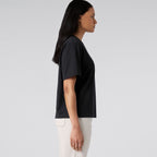 AS Colour 4030 - Wo's Box Tee