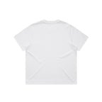 AS Colour 4030 - Wo's Box Tee