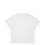 AS Colour 4030 - Wo's Box Tee