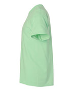 Gildan 2000 - Unisex Ultra Cotton T-Shirt - Mint Green