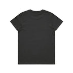 AS Colour 4051 - Wo's Basic Tee