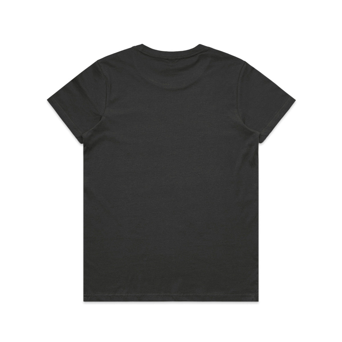 AS Colour 4051 - Wo's Basic Tee