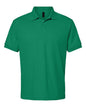 Gildan 8800 - Unisex DryBlend Jersey Polo - Kelly Green