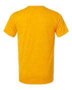 Gildan 42000 - Unisex Performance T-Shirt - Gold