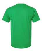Gildan 42000 - Unisex Performance T-Shirt - Irish Green