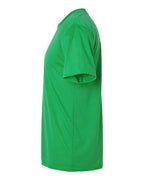 Gildan 42000 - Unisex Performance T-Shirt - Irish Green