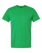 Gildan 42000 - Unisex Performance T-Shirt - Irish Green