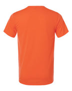 Gildan 42000 - Unisex Performance T-Shirt - Orange