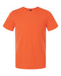 Gildan 42000 - Unisex Performance T-Shirt - Orange