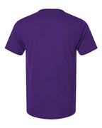 Gildan 42000 - Unisex Performance T-Shirt - Purple