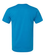 Gildan 42000 - Unisex Performance T-Shirt - Sapphire