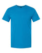 Gildan 42000 - Unisex Performance T-Shirt - Sapphire