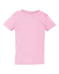 Gildan 5100P - Toddler Heavy CottonTM T-Shirt - Light Pink