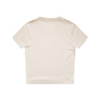 AS Colour 4061 - Wo's Organic Mini Tee