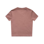 AS Colour 4061 - Wo's Organic Mini Tee