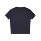 AS Colour 4061 - Wo's Organic Mini Tee