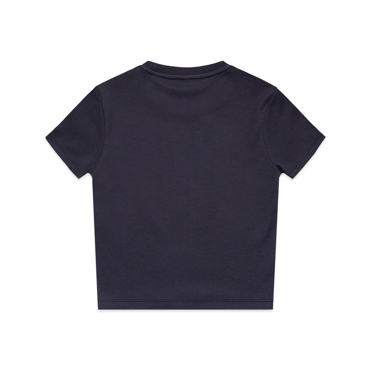 AS Colour 4061 - Wo's Organic Mini Tee