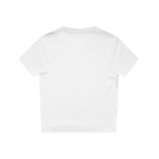 AS Colour 4061 - Wo's Organic Mini Tee