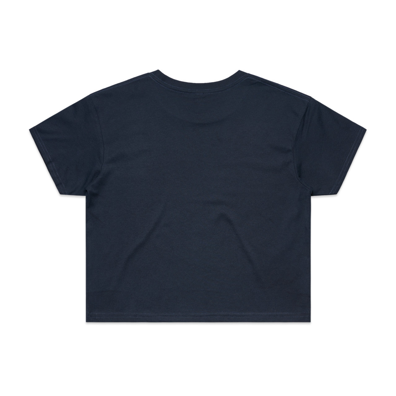 AS Colour 4062 - Wo's Crop Tee