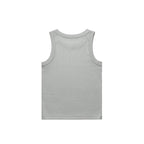 AS Colour 4063G - Wo's Organic Rib Tank