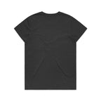 AS Colour 4065 - Wo's Maple Faded Tee