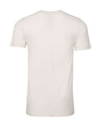 BELLA + CANVAS 3001 - Jersey Tee - Vintage White