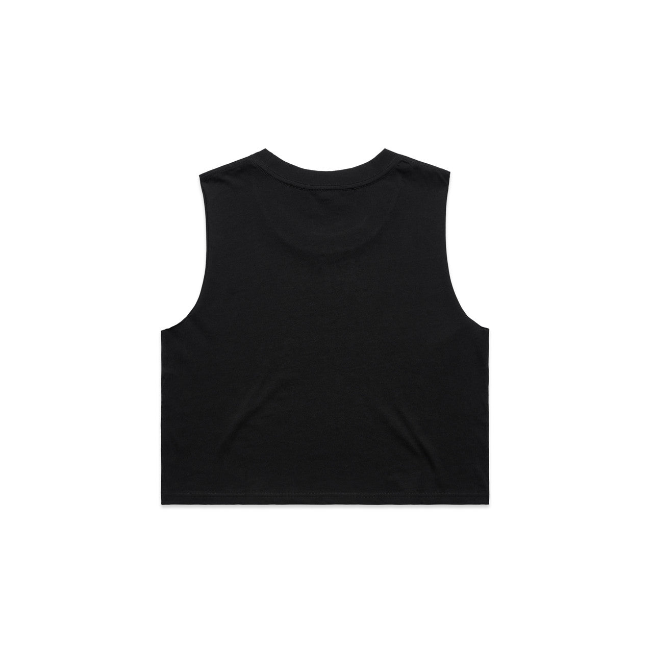 AS Colour 4068 - Wo's Crop Tank