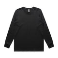 AS Colour 4073 - Wo's Classic Long Sleeve Tee