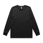 AS Colour 4073 - Wo's Classic Long Sleeve Tee