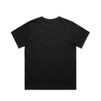 AS Colour 4079 - Wo's Classic Minus Tee [-2"] 4079