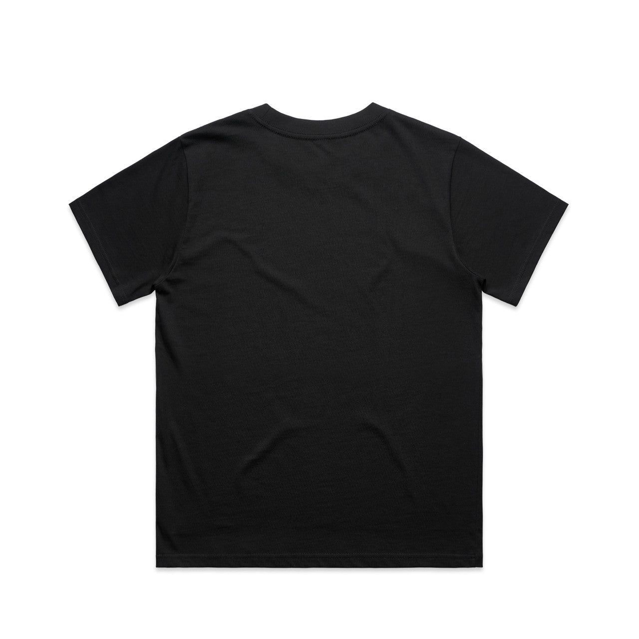 AS Colour 4079 - Wo's Classic Minus Tee [-2"] 4079
