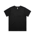 AS Colour 4079 - Wo's Classic Minus Tee [-2"] 4079