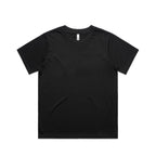 AS Colour 4079 - Wo's Classic Minus Tee [-2"] 4079