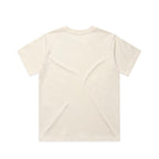 AS Colour 4079 - Wo's Classic Minus Tee [-2"] 4079