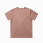 AS Colour 4079 - Wo's Classic Minus Tee [-2"] 4079