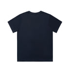 AS Colour 4079 - Wo's Classic Minus Tee [-2"] 4079