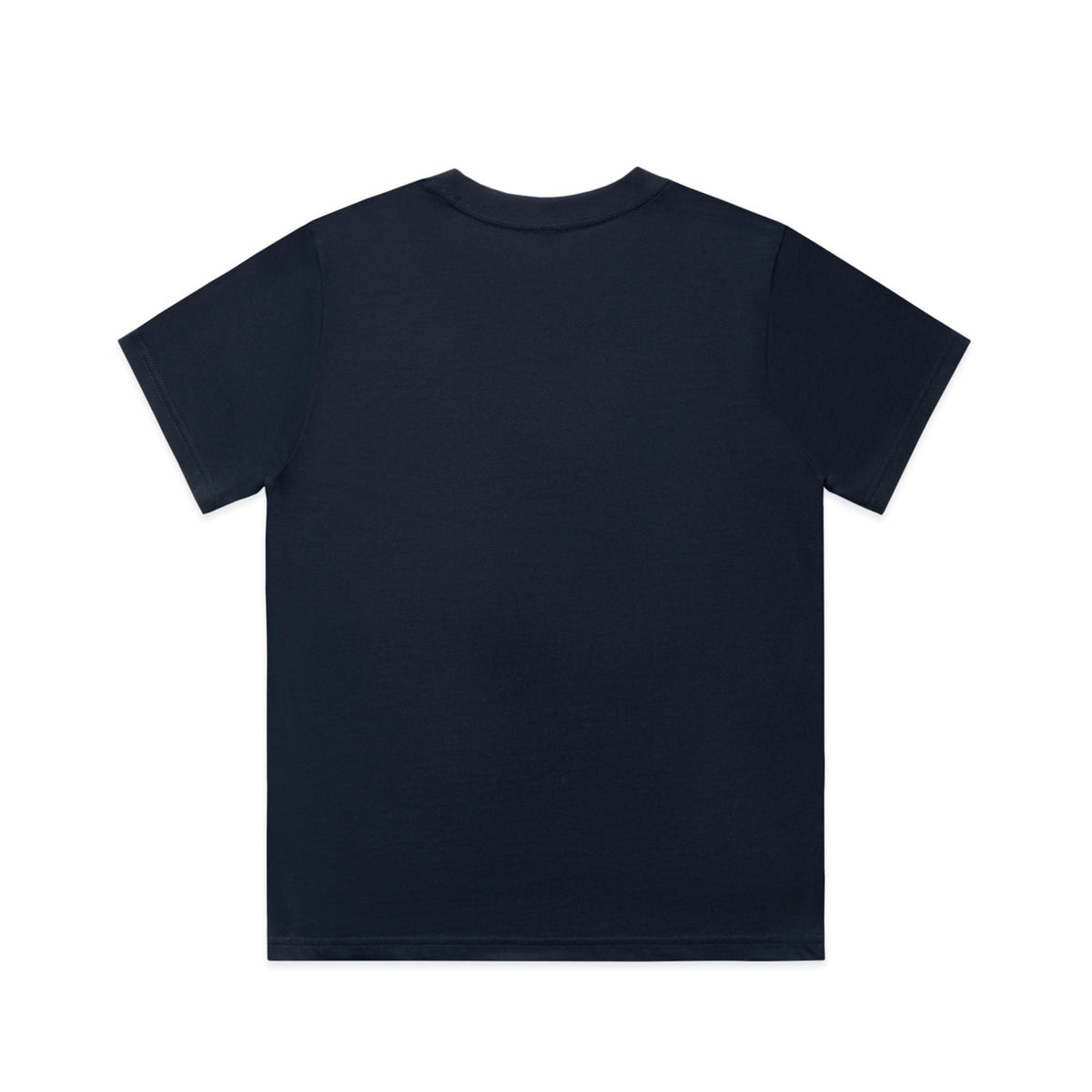 AS Colour 4079 - Wo's Classic Minus Tee [-2"] 4079