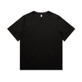 AS Colour 4080 - Wo's Heavy Tee