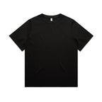 AS Colour 4080 - Wo's Heavy Tee