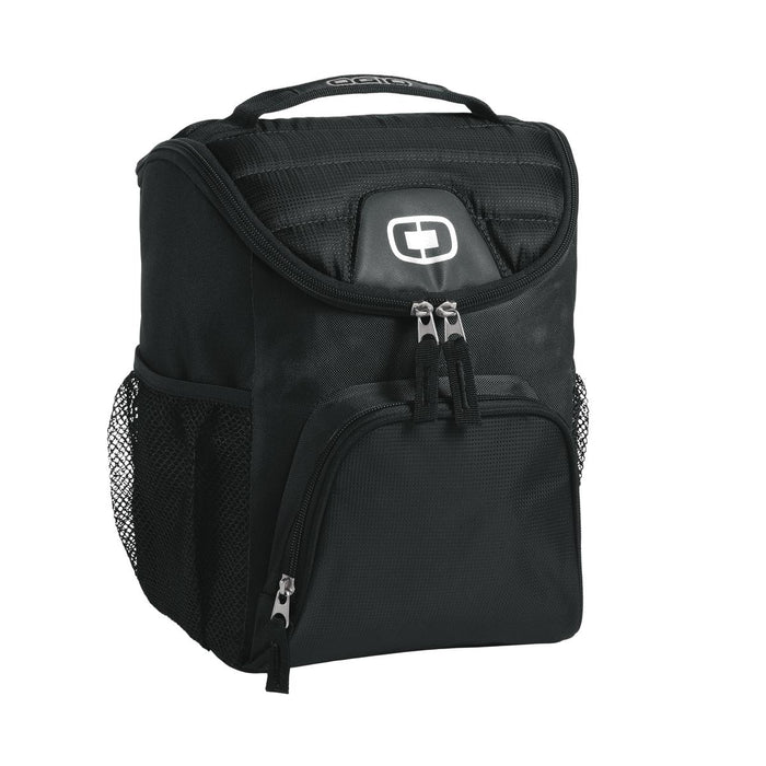 OGIO - Chill 6-12 Can Cooler - 408112