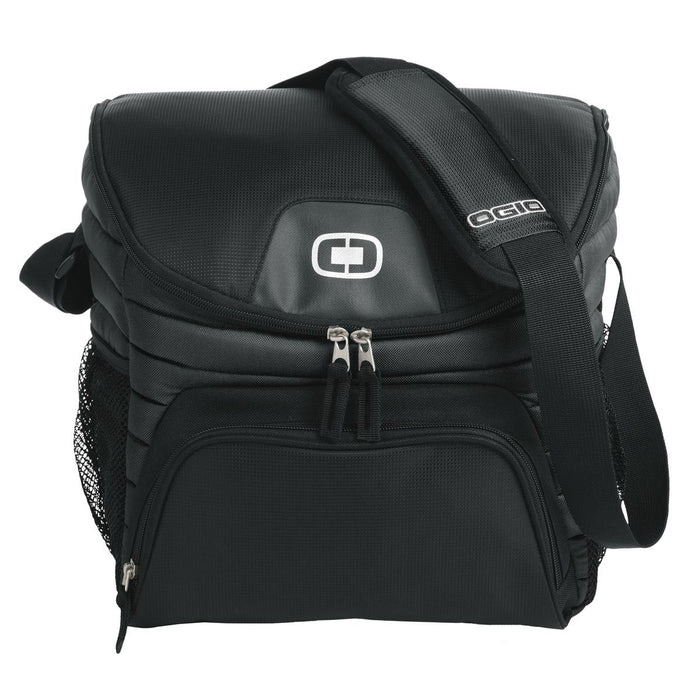 OGIO - Chill 18-24 Can Cooler - 408113