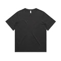 AS Colour 4082 - Wo's Heavy Faded Tee