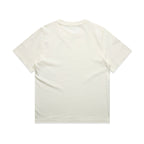 AS Colour 4082 - Wo's Heavy Faded Tee